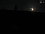 00 : 48