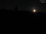 00 : 56