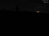 01 : 04