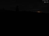 01 : 08