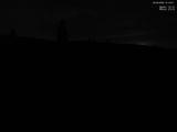 01 : 12