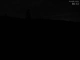 01 : 16