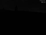 01 : 20