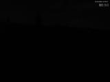 01 : 52