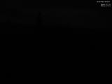 02 : 32