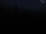 03 : 08