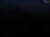 03 : 12