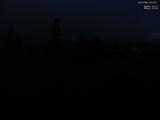 03 : 16
