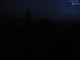 03 : 20