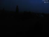 03 : 24