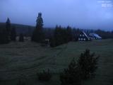 03 : 48
