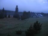 03 : 52
