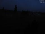 04 : 00