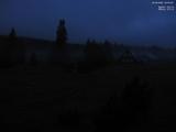 04 : 04