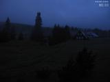 04 : 08
