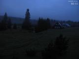 04 : 12