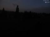 22 : 40
