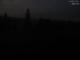 22 : 48