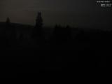 22 : 56