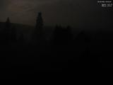 23 : 00