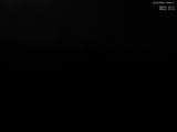 23 : 20
