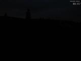 03 : 20