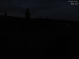 03 : 24