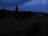 03 : 52
