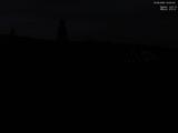 04 : 00