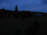 04 : 16