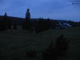 04 : 20