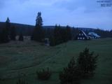 04 : 24