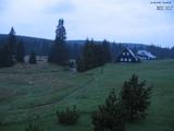 04 : 28