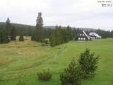 08 : 08