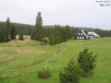 08 : 52