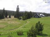 14 : 20