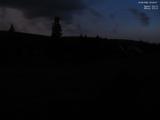 22 : 40