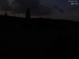 22 : 52