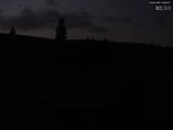 23 : 08