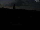 23 : 12