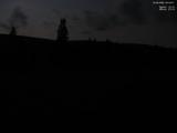 23 : 16