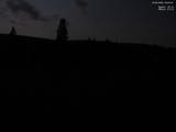 23 : 20