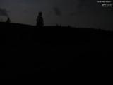 23 : 24