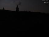 23 : 28