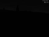 00 : 00