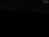 01 : 00