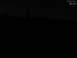 01 : 40