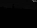 02 : 16