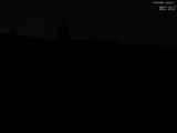 02 : 20