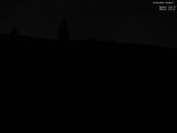 02 : 28
